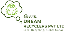Green Dream Recyclers